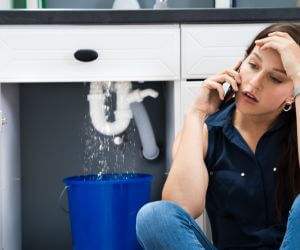 About Plumbers Pros Athens, LA